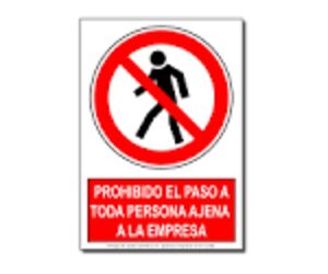 cumuhe