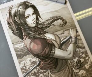 Luna