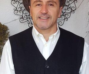 jose alberto