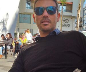 Cristian