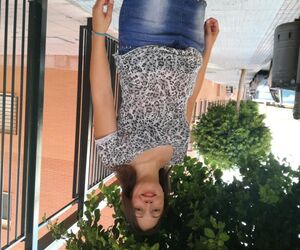 Rocio