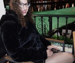 Elisabet