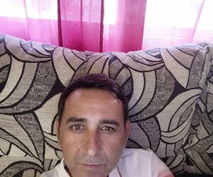 jose