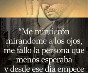 Lorena