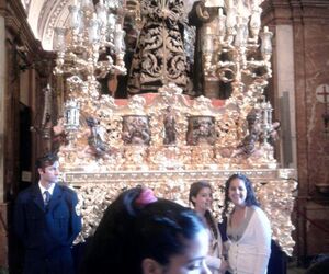 juanin