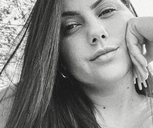 Mónica