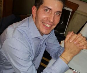 Jose Manuel Gu