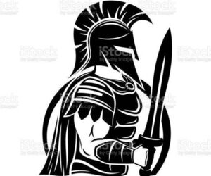 taurus