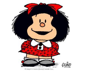 patricia