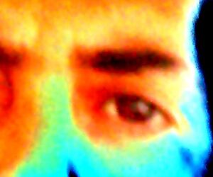 yerbabuena33