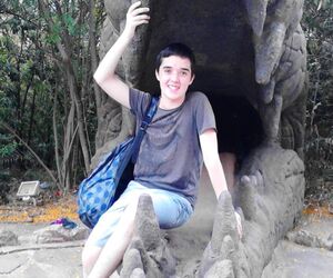 cristian