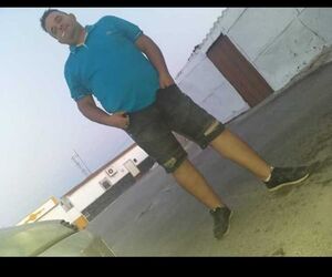 Jonathan