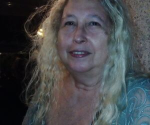 MaryCarmen