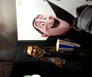 Antonio Jos&ea