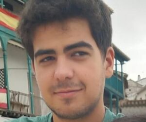 Carlos
