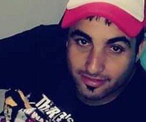 PunkyARG