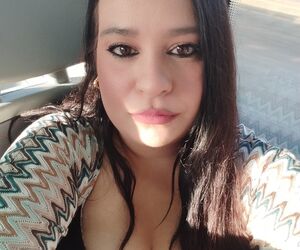 Sandra