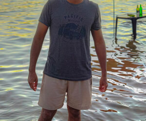 Misael