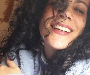 Angy