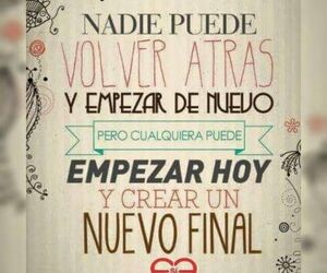 Analisa