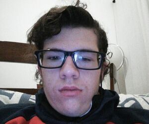 Alberto