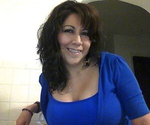Luisa