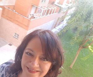 Lidia