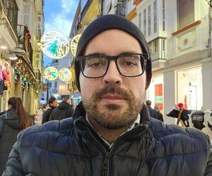 Valentín