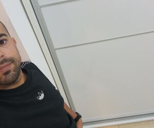 Eugenio