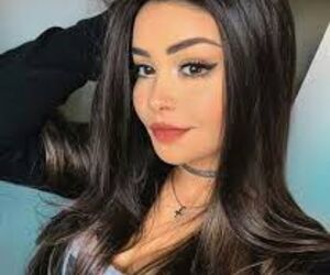 Alexia