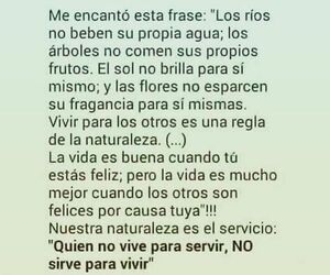 Cris