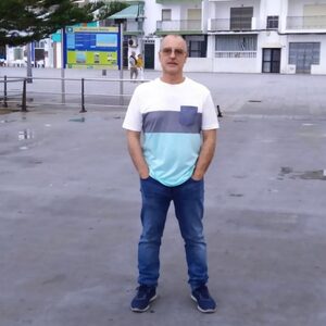 Eduardo