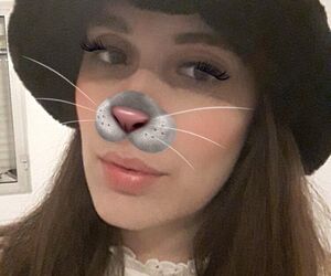 Mar