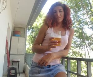 Carla maria