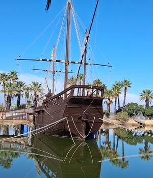Mari Angeles