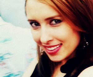 Carina