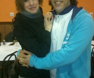 Miguel Fernand