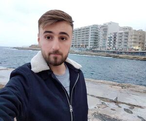 Ivan