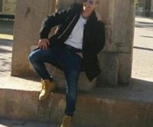 Rubén Klausen