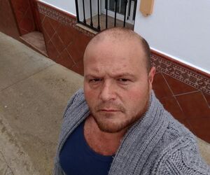 Jose