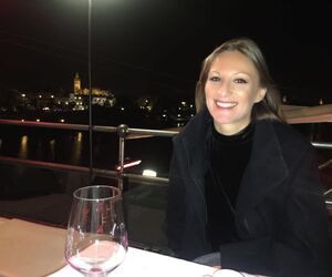 Amanda