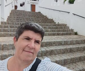 Pilar Jurado B