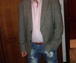 jose
