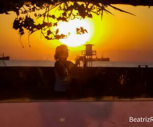 Beatriz