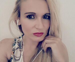 Lucia