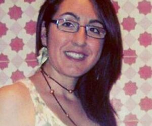 Cristina
