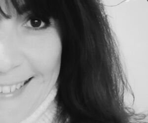 Susana