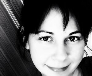 Susan82