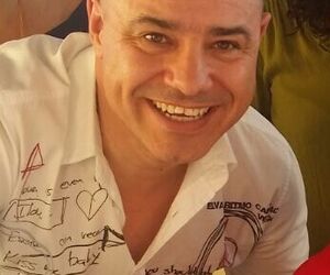 joaquí­n