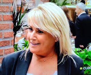Rocio